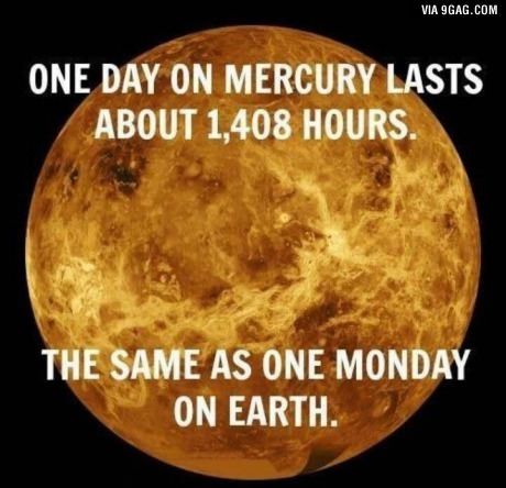 Mercury Monday photo long monday_zpsmtti9zzw.jpg