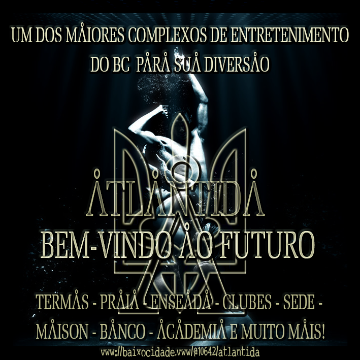  photo banner_atlantida_zpsg6mqjaye.png