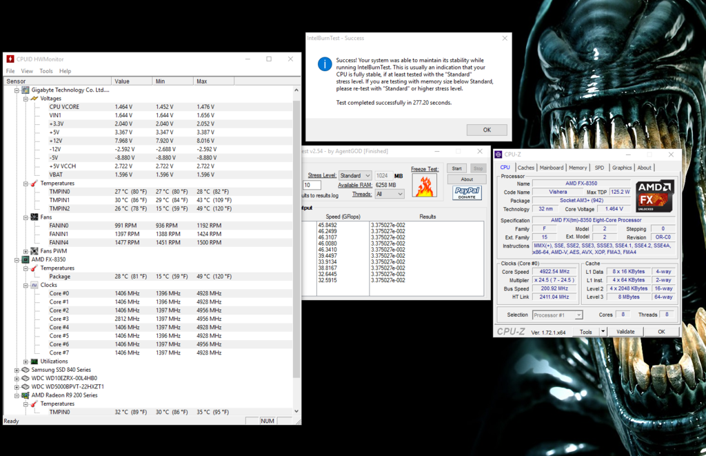 4900GHZ_zps4tzi9hna.png