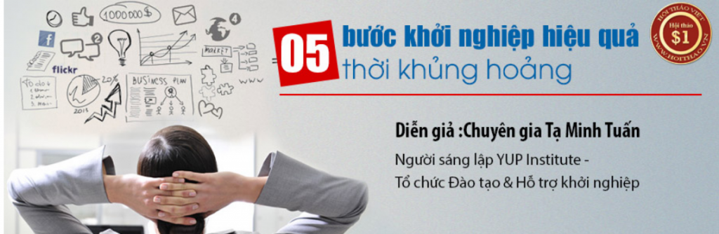 Sinh viên Cao đẳng thực hành FPT M?ng c c??c bng ?
 s?có những bước chuẩn b?vững vàng trước khởi nghiệp cùng hội thảo