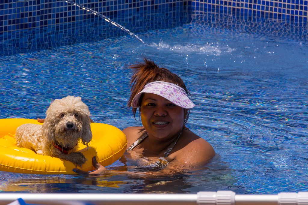 Pool-6790_zpsaojtkfkf.jpg