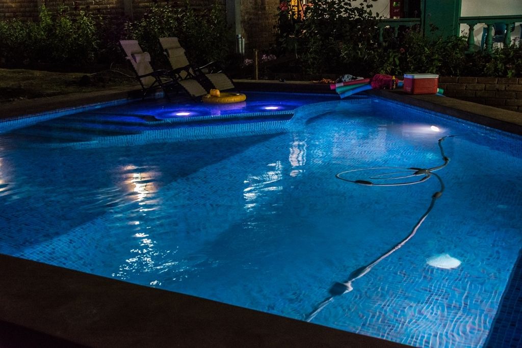 Pool-6794_zps74jc8eul.jpg