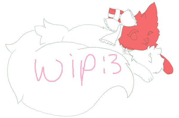 wip_zps7b47ec7f.png