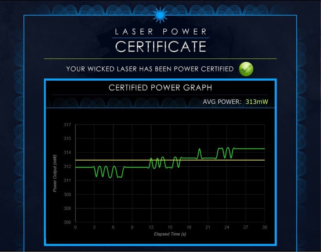 krypton%20300mw_zpsg58qafn1.jpg