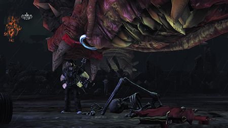 bigwurm