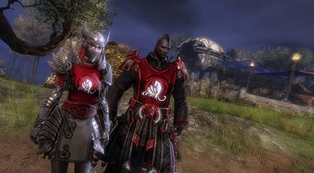 gms