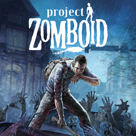 Zomboid