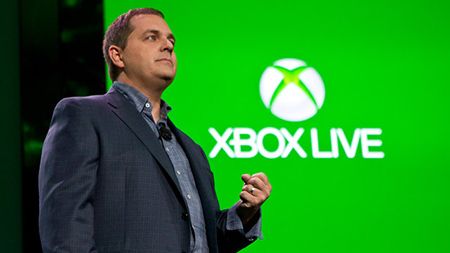 xbl