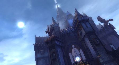 wvw