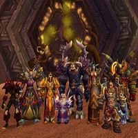 guildshot