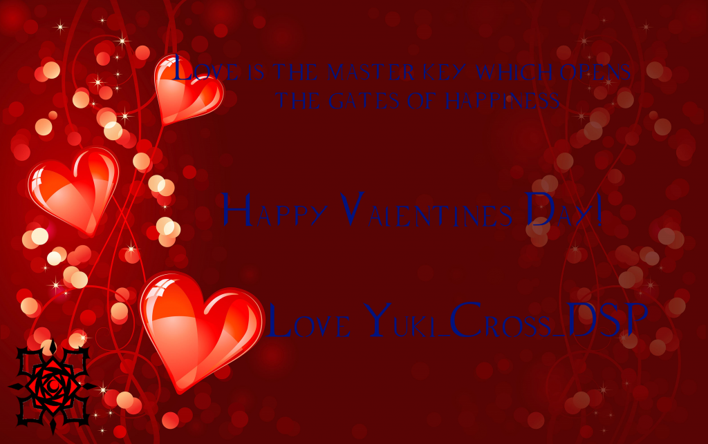  photo ValentinesDay_zpscf29f5c0.png