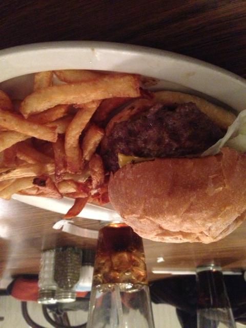 photo photo8_zps77b349a3.jpg