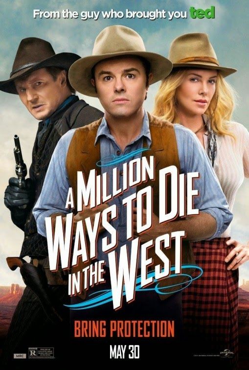  photo AMillionWays_zpsebfb6dbb.jpg