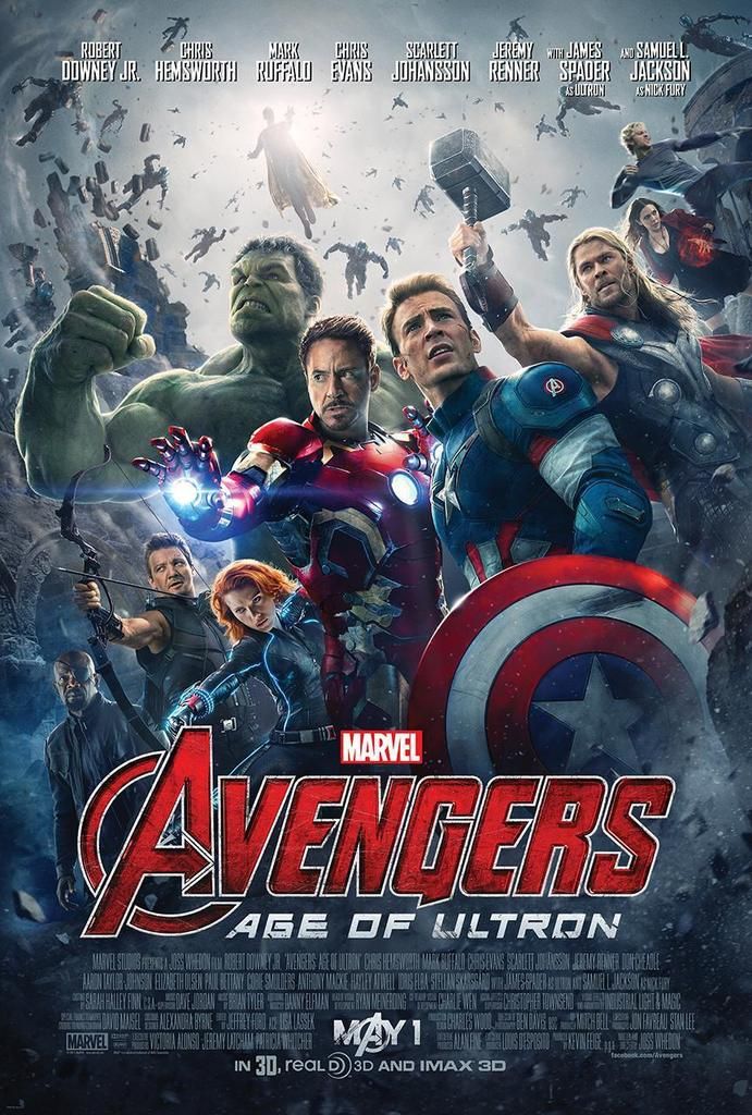  photo Avengers-Age-of-Ultron-Poster_zpsycdkomvx.jpg