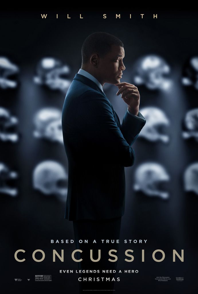  photo Concussion-poster_zpshue5t2y7.jpg