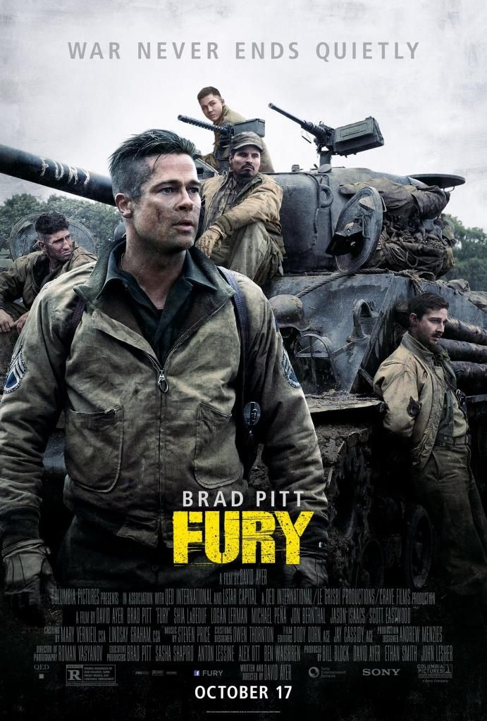  photo Fury-2014-Movie-Poster_zps30e47889.jpg