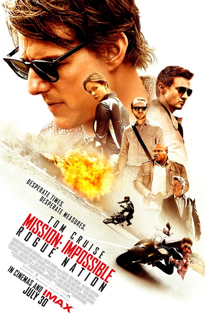  photo Mission-Impossible-Rogue-Nation-IMAX-Poster_zpsx8fduh55.jpg