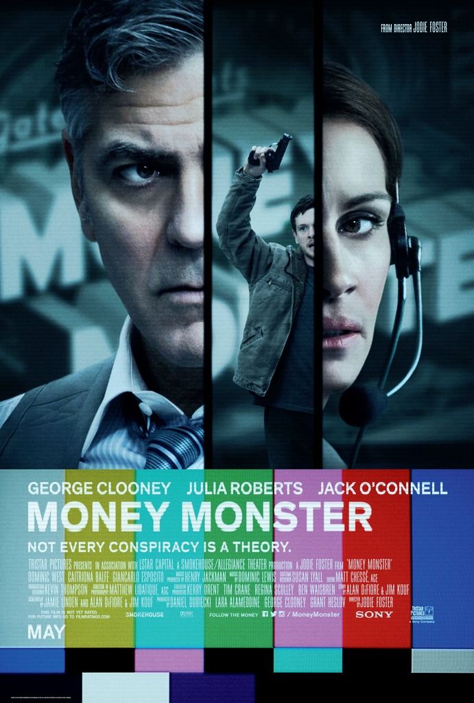  photo Money-Monster-Poster-2_zpswgpythwa.jpg