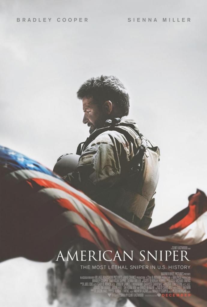  photo american-sniper-poster_zpsd807788c.jpg