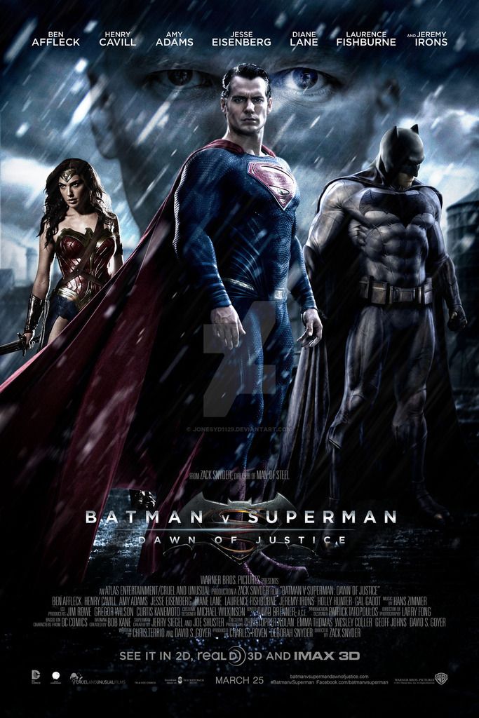  photo batman-vs-superman-poster_zpsfzhg9g9y.jpg