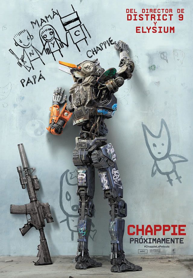  photo chappie-internation-poster_zpsmeeqqdzv.jpg