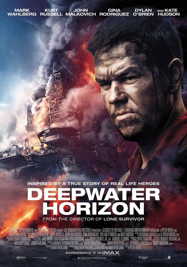  photo deepwater-horizon-9_zpspldpsbsd.jpg