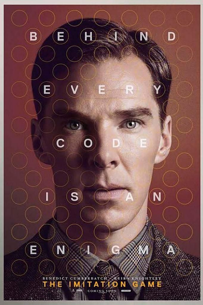  photo imitationgame_zpsb8c09c5b.jpg