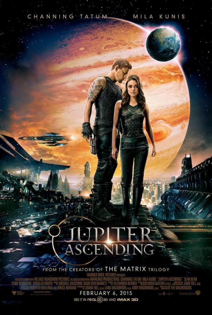  photo jupiter_ascending_movie_poster_2_zpsnkyis2ie.jpg