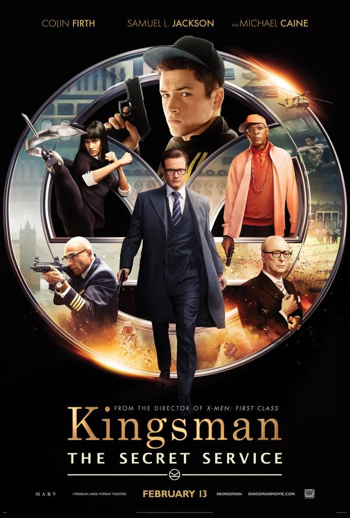  photo kingsman-poster-main_zpswkpkenhj.jpg
