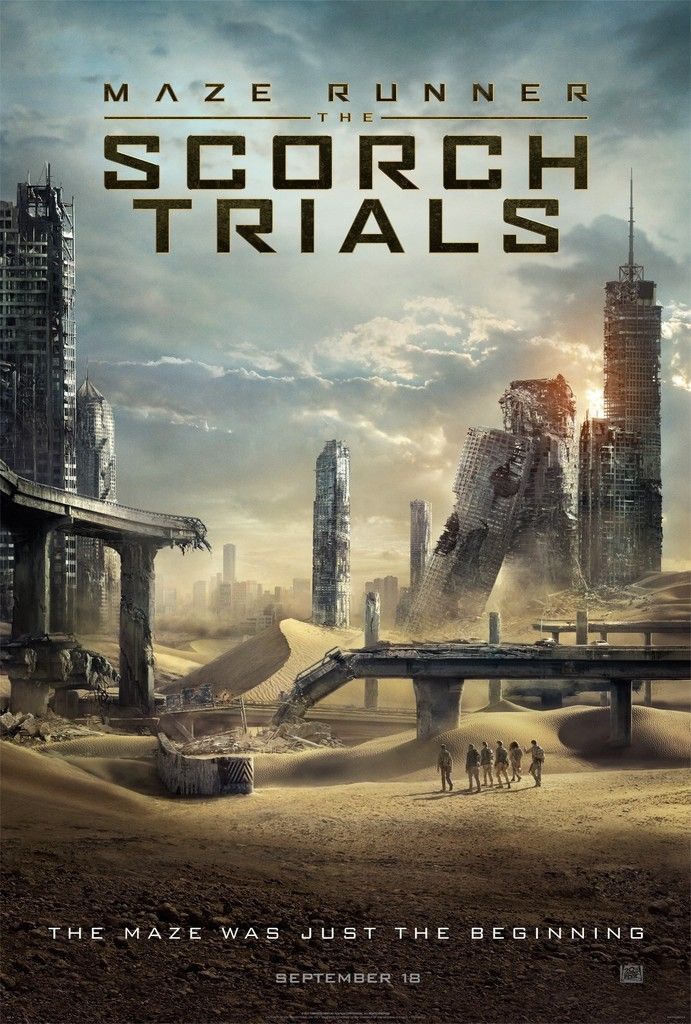  photo maze_runner_the_scorch_trials_xlg_zpsmfiswosy.jpg