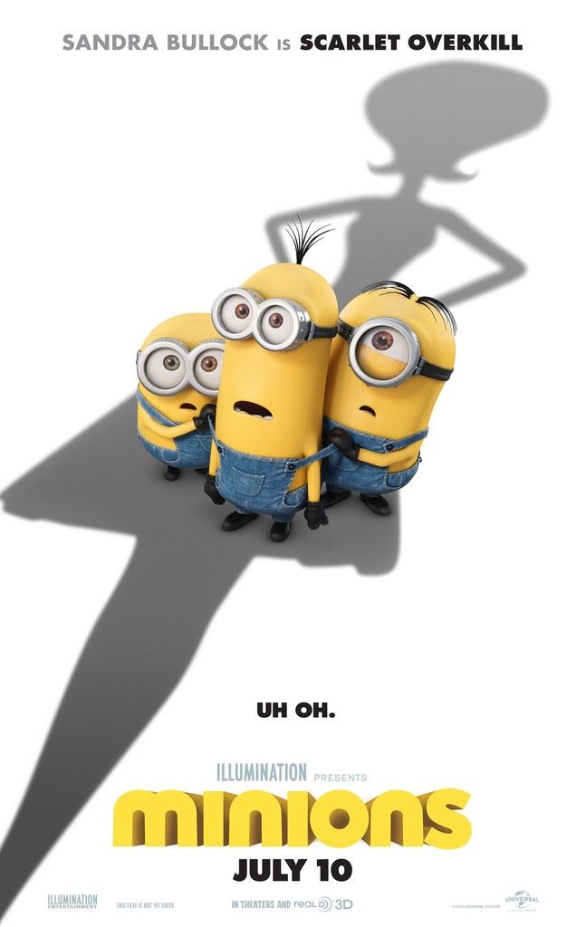  photo minions_ver2_xxlg_zpslxmgvxwk.jpg