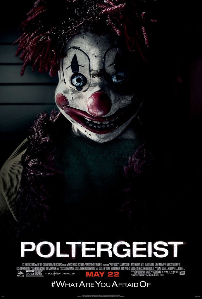 photo poltergeist-clown-movie-poster_zpsnupp5iyu.jpg
