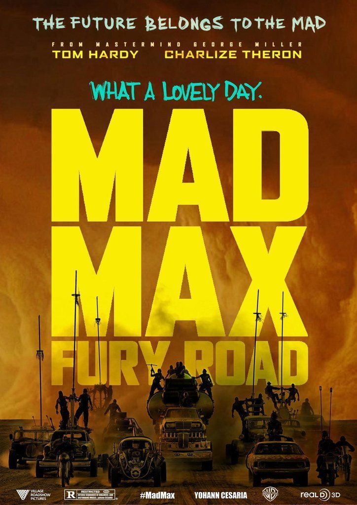  photo poster_2_fury_road_mad_max_by_cesaria_yohann-d8rd3zk_zps3dvdpkgk.jpg