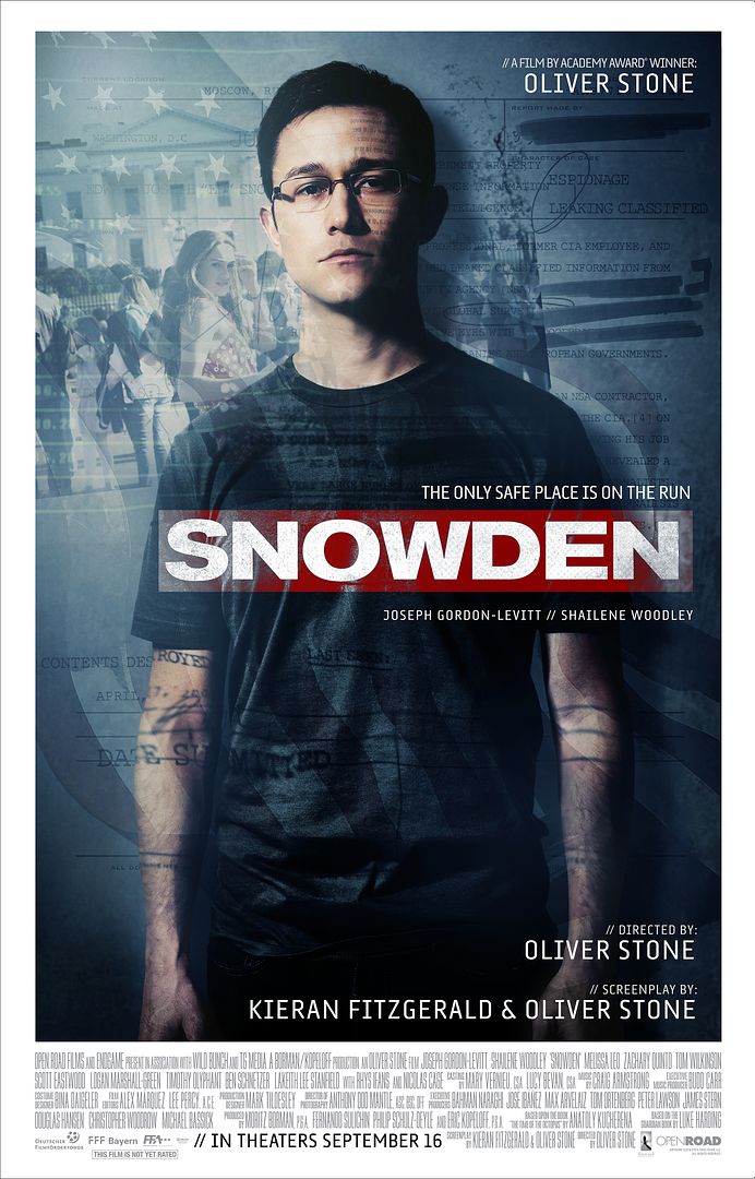  photo snowden-movie-2016-poster_zpsrr45u6ce.jpg