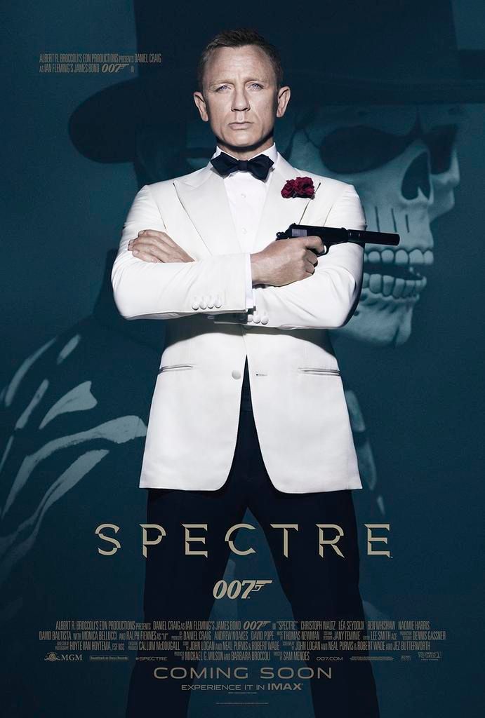  photo spectre-poster_zpsqrj9iumi.jpg