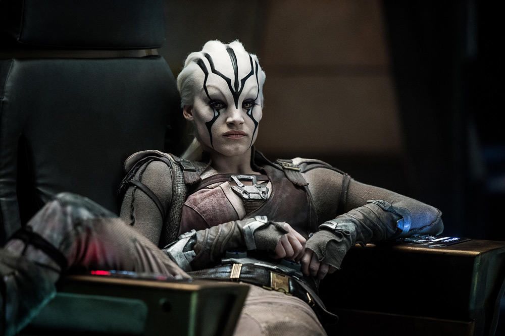  photo star-trek-beyond-jaylah_zpsayqdayjg.jpg