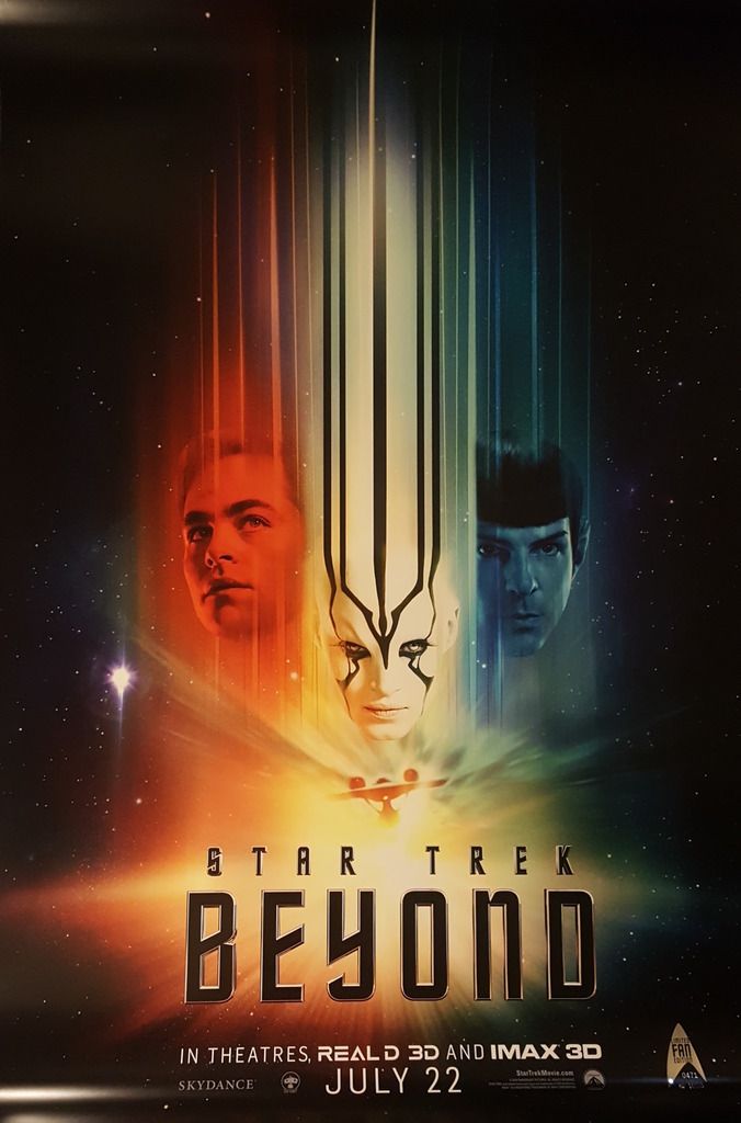  photo startrekbeyondposter_zpslt3we7f5.jpg