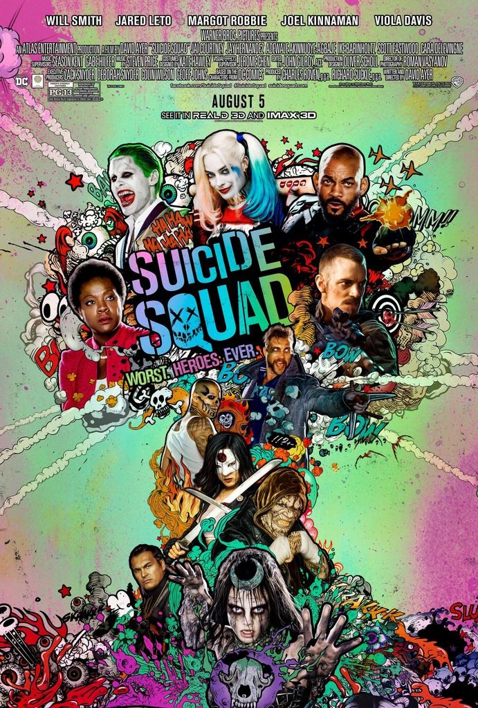  photo suicide-squad-movie-2016-poster_zps7rweyrs3.jpg