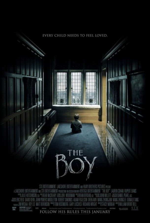  photo the-boy-2015-horror-film-poster_zpsug3psyor.jpg
