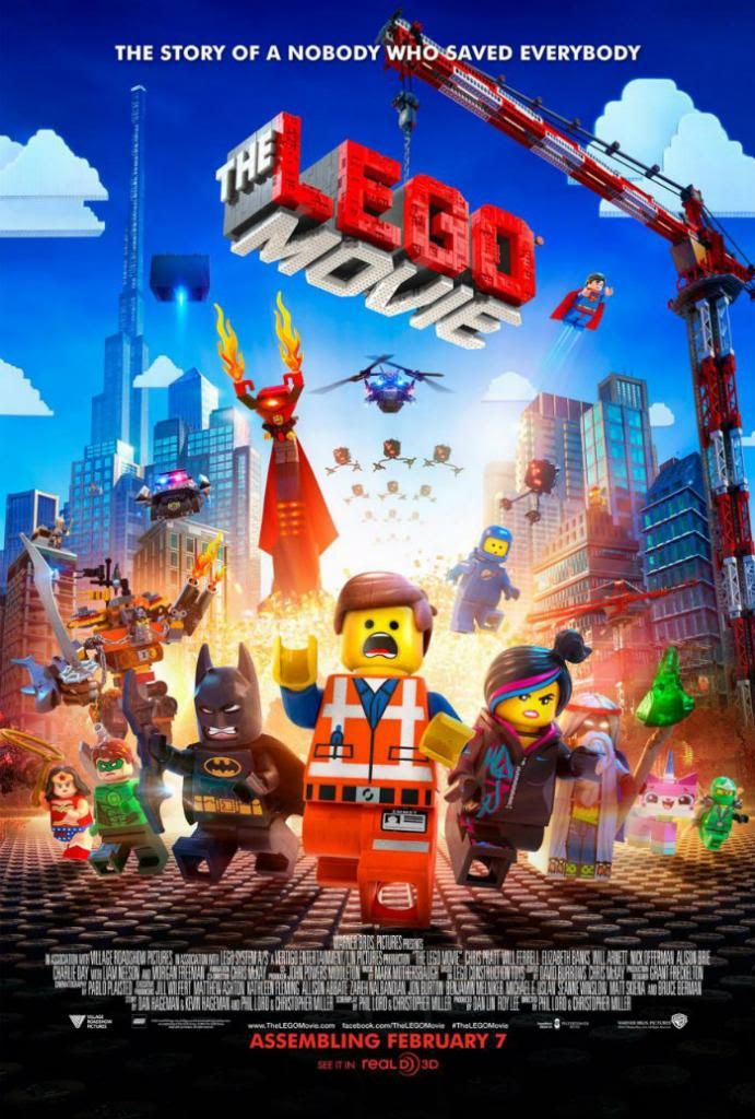  photo the-lego-movie-poster-final_zpsf69af5ac.jpg