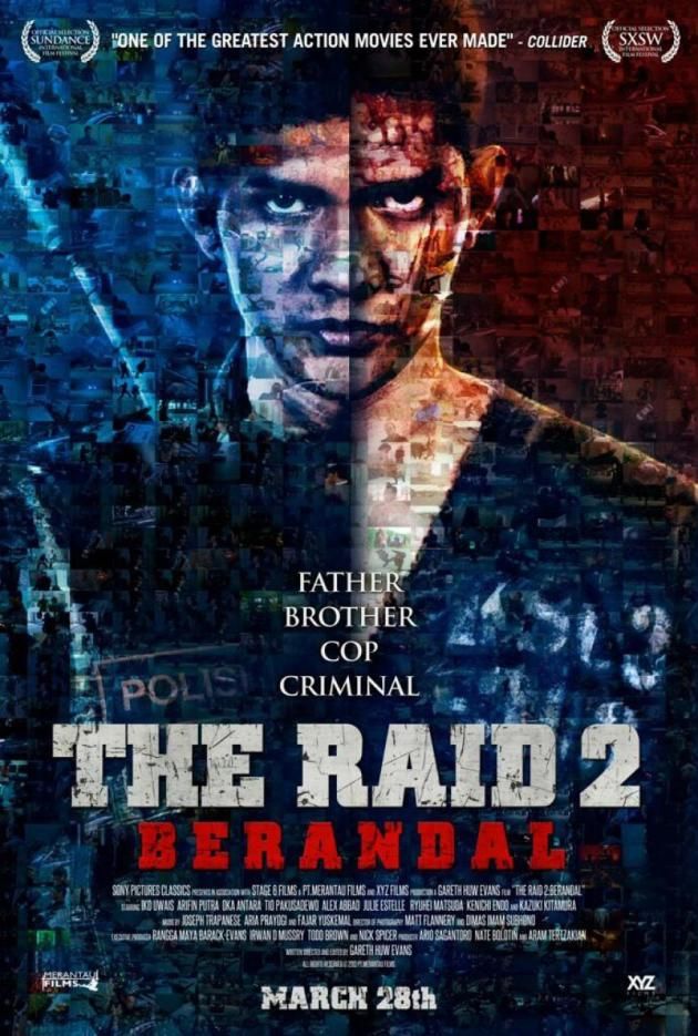  photo the-raid-2-poster_zps2155eebb.jpg