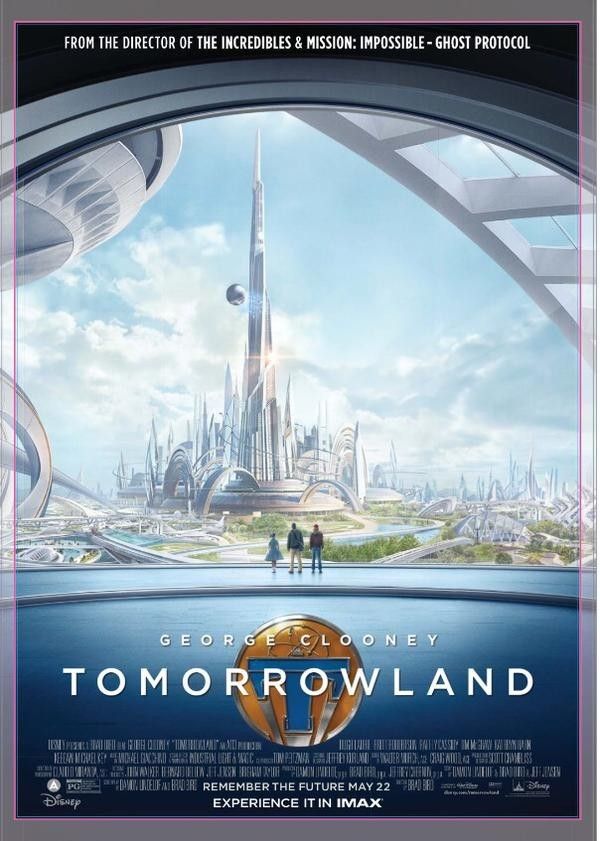  photo tomorrowland-imax-poster_zpsbvto3o3y.jpg