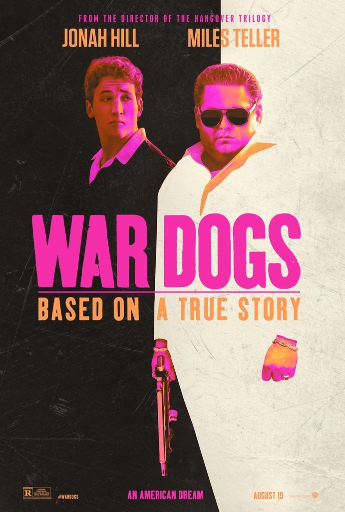  photo war-dogs-poster_zps3md9r8dh.jpg