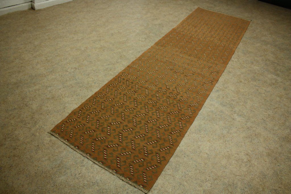 galim kilim ręcznie tkany z Iranu