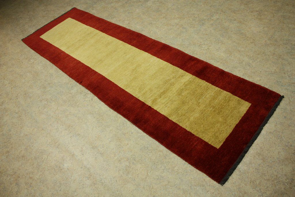 dywan ziegler tradycyjny ręcznie tkany 100% wełna
