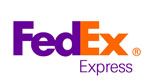 photo FedEx_Express_zps12395654.jpg