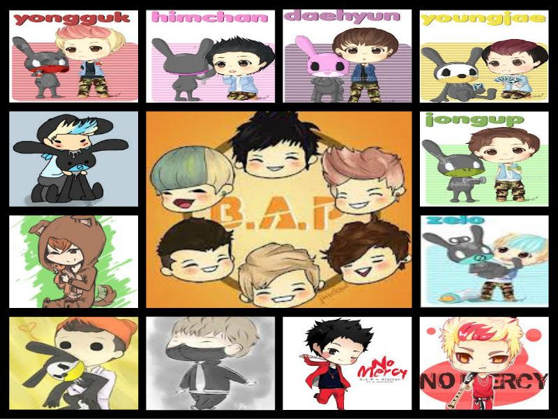 TeenOnTopz