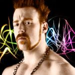 http://i1294.photobucket.com/albums/b618/Tigerz52/Roster/Sheamus.jpg
