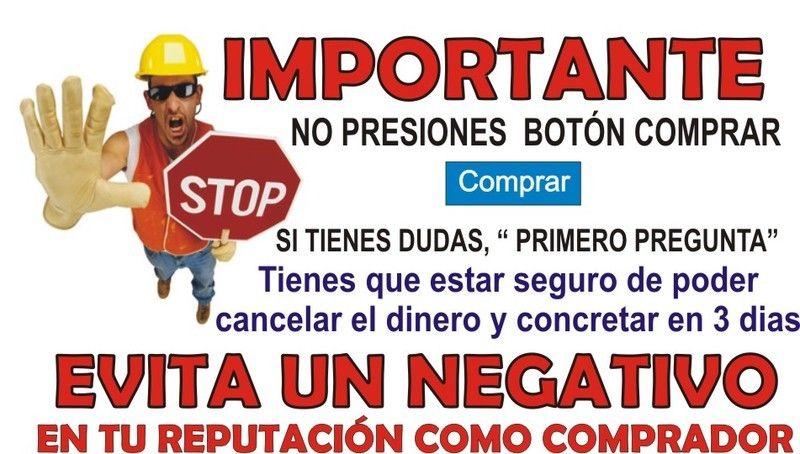 negativa negativa