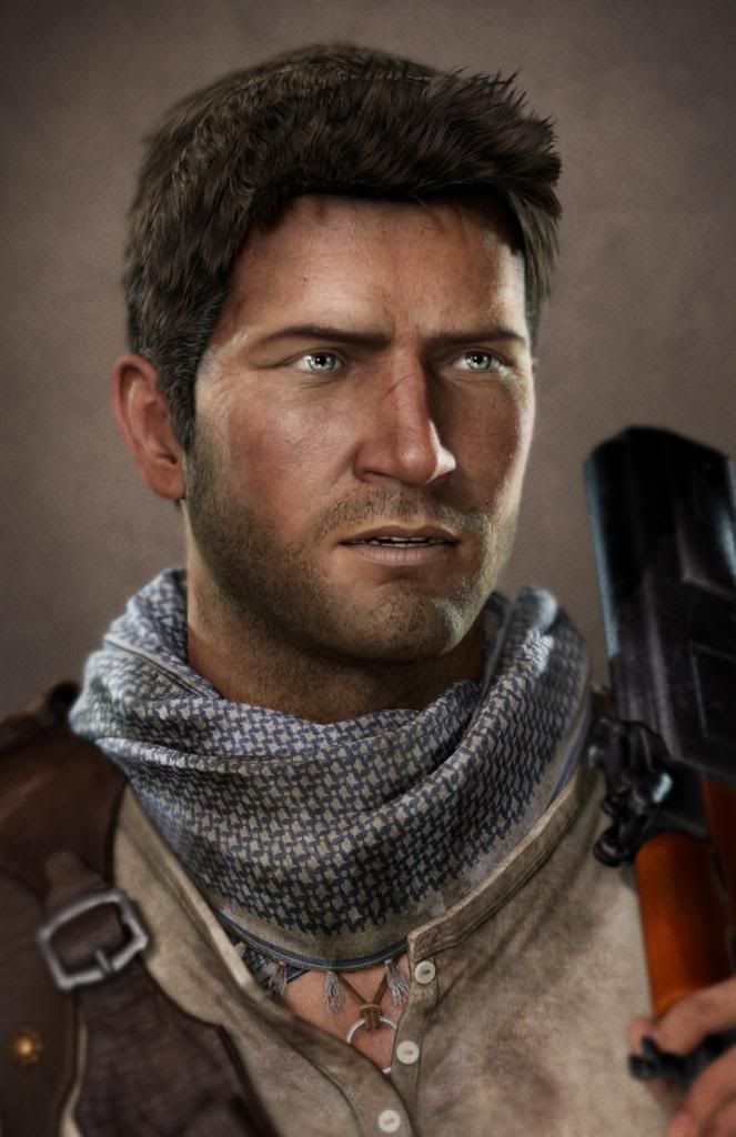 photo Nathan_Drake_render_zpsddf2a600.jpg